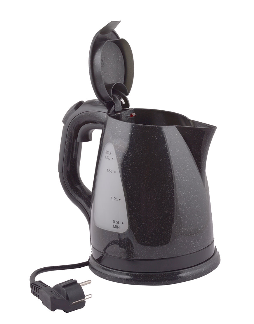 wireless kettle